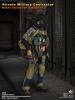  Artikelbild 2 des Artikels “Private Military Contractor - Urban Operation Assaulter 3 “