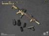  Artikelbild 2 des Artikels “Private Military Contractor Assault Rifle (Horms) “
