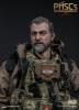  Artikelbild 2 des Artikels “PMC (Private Military & Security Companies) - Contractor in Syria - Figure in 1:6 scale “