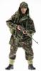  Artikelbild 2 des Artikels “BRITISH ARMY- Private Phil Norman British Sniper “