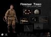  Artikelbild 2 des Artikels “1:12 Scale Saving Private Ryan “
