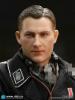  Artikelbild 2 des Artikels “1:12 WWII  Hauptsturmführer - Michael Wittmann “