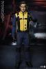  Product image 2 of the product “Professor Mutant 2.0 ”