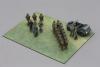  Product image 2 of the product “Small Grass  Mat 1:30 ”