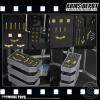  Product image 2 of the product “BATMAN (Arms Depot) ”