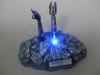  Product image 2 of the product “Terminator 3 Terminatrix ”