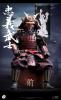  Product image 2 of the product “Devoted Samurai - Deluxe Version ”