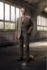  Artikelbild 2 des Artikels “Gangster Politicians - Boardwalk Empire Nucky “
