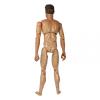  Artikelbild 2 des Artikels “Taylor Basic Figure 1:6 “