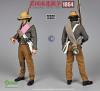  Artikelbild 2 des Artikels “Infantry- Civil War 1:6 SET (No Figure) “