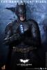  Artikelbild 2 des Artikels “1/4 Batman/ Bruce Wayne TDKR Regular version “