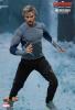  Artikelbild 2 des Artikels “Quicksilver AGE OF ULTRON  - 1:6th scale “