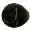  Artikelbild 2 des Artikels “Ssh40 Helmet , Metal “