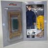  Artikelbild 2 des Artikels “Peter Markham cyber Hobby Exclusive British RAF Pilot “