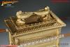  Product image 2 of the product “Ark of the Covenant) 1/6 (Missing Pools) ”