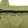  Artikelbild 2 des Artikels “WWII US Army Raincoat real buttons Ardennen “