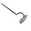  Artikelbild 2 des Artikels “Rake  1/6 in (Metal) exclusive “