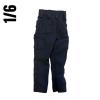  Product image 2 of the product “Police Pants 1/6 ”
