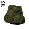  Artikelbild 2 des Artikels “Body Armor Woodland Pouch 1/6 “