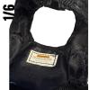  Artikelbild 2 des Artikels “UDT Vest  1/6 “