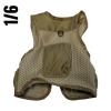  Artikelbild 2 des Artikels “Multi Pocket Vest 1/6 “