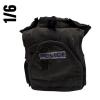  Artikelbild 2 des Artikels “Police Tactical Vest  1/6 battle worn “