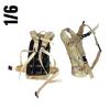  Artikelbild 2 des Artikels “1:6 Tactical Backpack and Camelback “