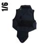  Artikelbild 2 des Artikels “SAS Tactical Vest Blue 1/6 “