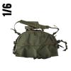  Artikelbild 2 des Artikels “1:6 Recon Chest Harness (OG) “