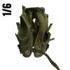 Product image 2 of the product “1:6 Grenade  Vest (OG) ”