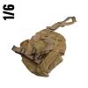  Artikelbild 2 des Artikels “1:6 Utility Bag (TAN) “