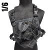  Artikelbild 2 des Artikels “1:6 Recon Chest Harness (Tactical) “