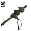  Artikelbild 2 des Artikels “1:6 Recon Chest Harness (OG) with Belt “