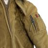  Artikelbild 2 des Artikels “US Armor Crewman Tanker Jacket  1/6 “