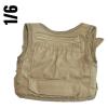  Artikelbild 2 des Artikels “Multi Pocket Vest 1/6 “