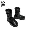  Product image 2 of the product “US Armor Crewman boots 1/6 ”