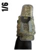  Product image 2 of the product “US Army ACU Body armor Vest 1/6 ”