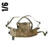  Artikelbild 2 des Artikels “US Army Equipment ACU Vest 1/6 “