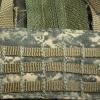  Artikelbild 2 des Artikels “US Army Equipment pouch for ACU Vest 1/6 “