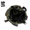  Artikelbild 2 des Artikels “US Advanced Combat Helmet  1/6 “