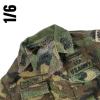  Artikelbild 2 des Artikels “Ranger Uniform Woodland 1:6 “