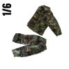  Artikelbild 2 des Artikels “Uniform Woodland STONE 1:6 “