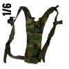  Artikelbild 2 des Artikels “Camelbak woodland 1/6 “