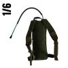 Artikelbild 2 des Artikels “Camelbak OD Green 1/6 “