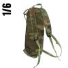  Artikelbild 2 des Artikels “Camelbak woodland 1/6 “