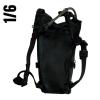  Artikelbild 2 des Artikels “Camelbak Black  1/6 “
