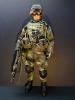  Product image 2 of the product “Phil - 75th. U.S. Army Ranger Regiment ”