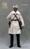  Artikelbild 2 des Artikels “Red Army Infantry - Lieutenant Officer Set 1:6 “