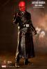  Artikelbild 2 des Artikels “Red Skull Limited Edition Collectible Figure “
