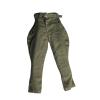 Product image 2 of the product “Reiterhose Breaches Hose 1/6 ”